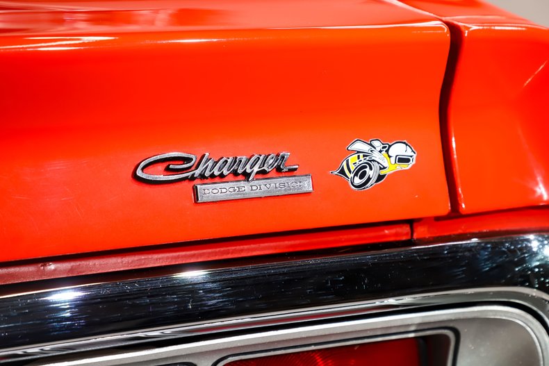 Dodge-Charger-1971-Hemi-Orange-Black-32