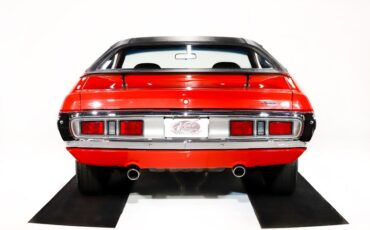 Dodge-Charger-1971-Hemi-Orange-Black-33