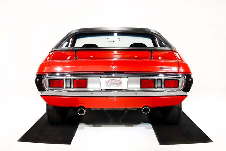 Dodge-Charger-1971-Hemi-Orange-Black-33