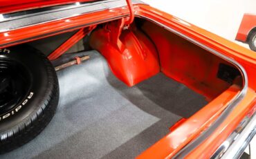 Dodge-Charger-1971-Hemi-Orange-Black-34