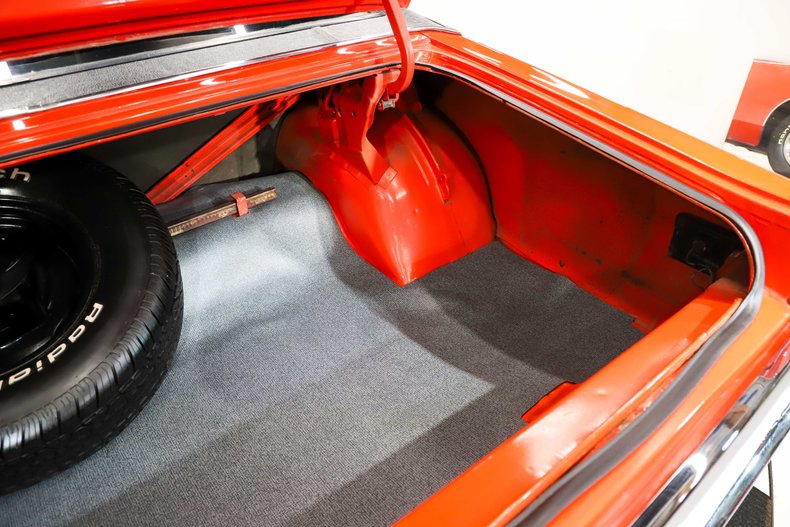 Dodge-Charger-1971-Hemi-Orange-Black-34