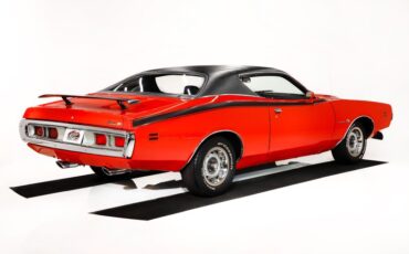 Dodge-Charger-1971-Hemi-Orange-Black-36