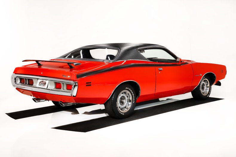 Dodge-Charger-1971-Hemi-Orange-Black-36