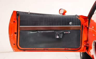 Dodge-Charger-1971-Hemi-Orange-Black-37