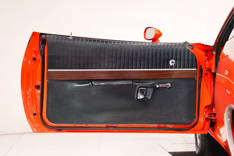 Dodge-Charger-1971-Hemi-Orange-Black-37