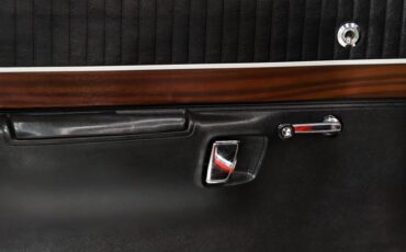 Dodge-Charger-1971-Hemi-Orange-Black-38