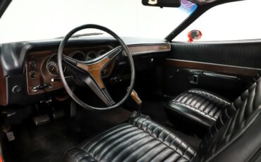 Dodge-Charger-1971-Hemi-Orange-Black-39