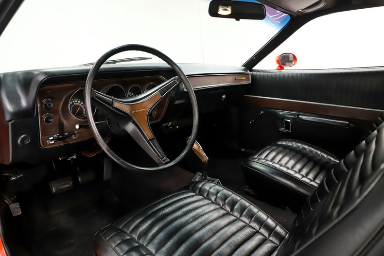 Dodge-Charger-1971-Hemi-Orange-Black-39