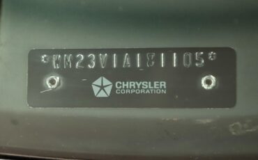 Dodge-Charger-1971-Hemi-Orange-Black-4