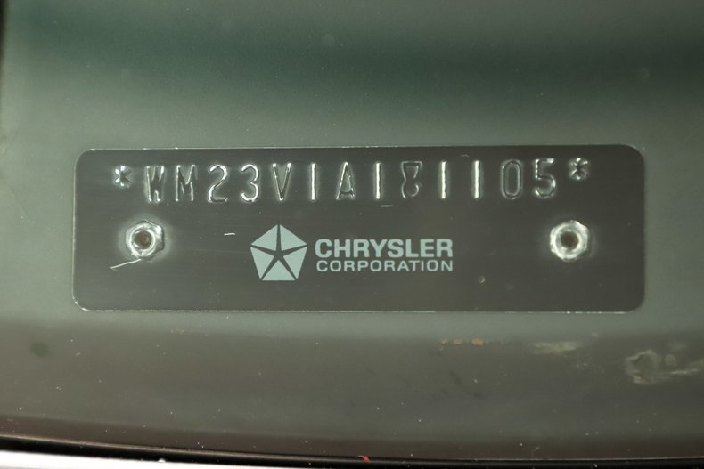 Dodge-Charger-1971-Hemi-Orange-Black-4