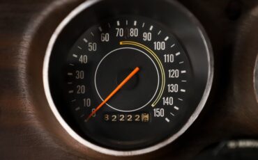 Dodge-Charger-1971-Hemi-Orange-Black-40