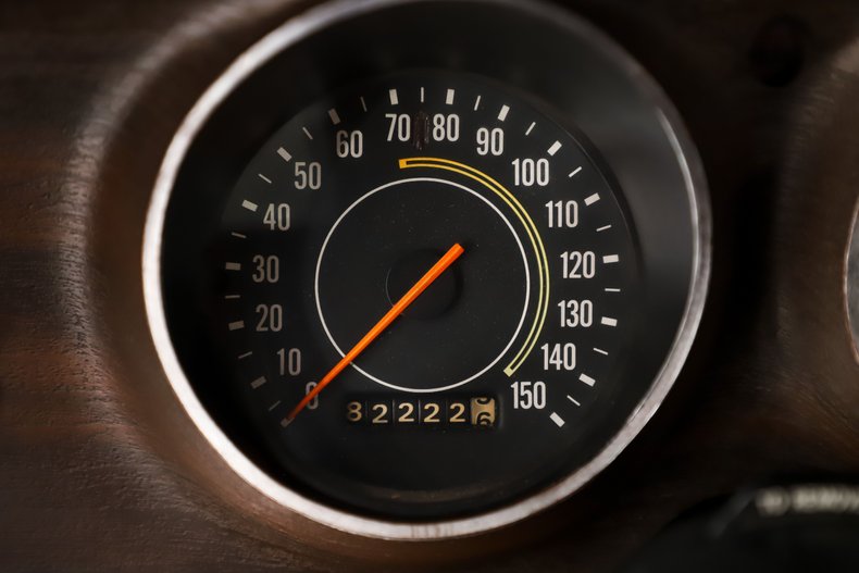 Dodge-Charger-1971-Hemi-Orange-Black-40