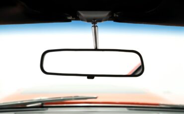 Dodge-Charger-1971-Hemi-Orange-Black-41