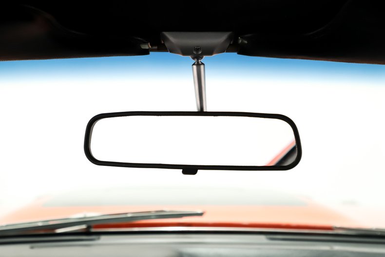 Dodge-Charger-1971-Hemi-Orange-Black-41