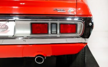 Dodge-Charger-1971-Hemi-Orange-Black-42