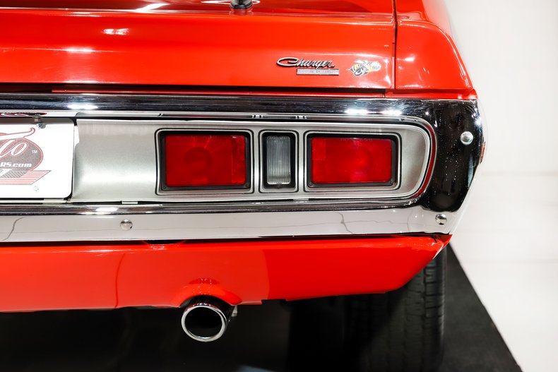 Dodge-Charger-1971-Hemi-Orange-Black-42