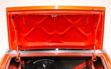 Dodge-Charger-1971-Hemi-Orange-Black-43
