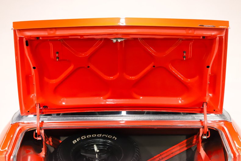 Dodge-Charger-1971-Hemi-Orange-Black-43