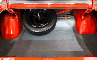 Dodge-Charger-1971-Hemi-Orange-Black-44