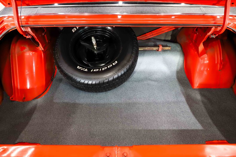 Dodge-Charger-1971-Hemi-Orange-Black-44