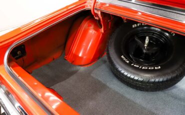 Dodge-Charger-1971-Hemi-Orange-Black-45