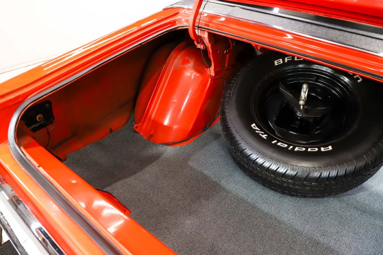 Dodge-Charger-1971-Hemi-Orange-Black-45