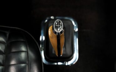 Dodge-Charger-1971-Hemi-Orange-Black-46