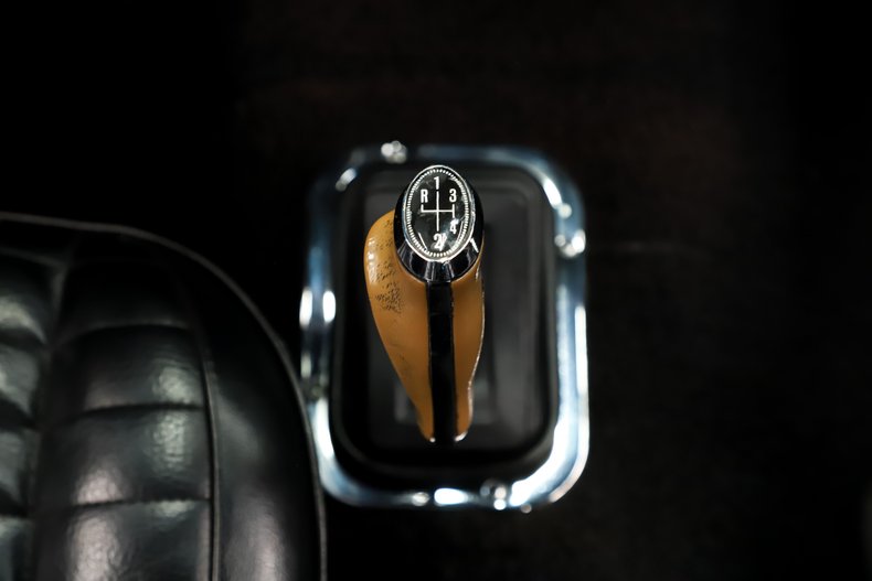 Dodge-Charger-1971-Hemi-Orange-Black-46