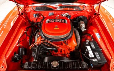 Dodge-Charger-1971-Hemi-Orange-Black-47