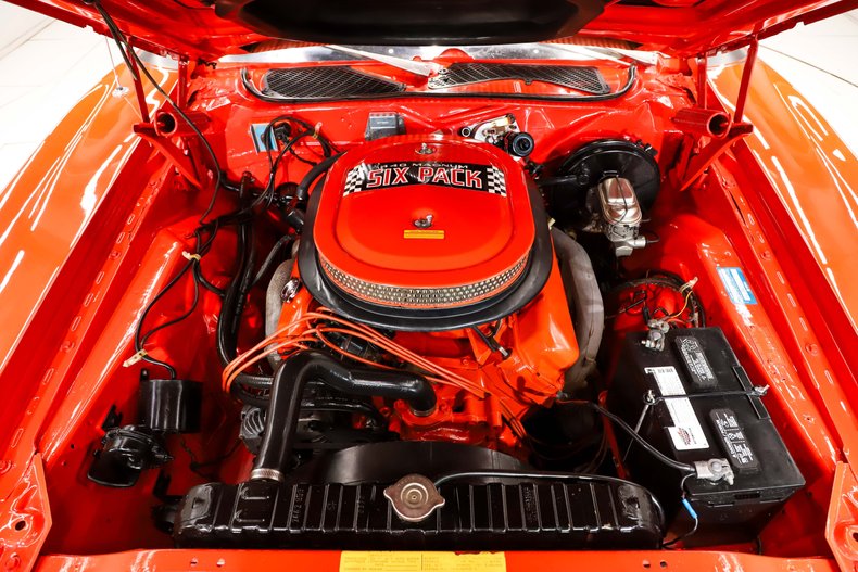 Dodge-Charger-1971-Hemi-Orange-Black-47