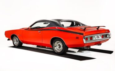 Dodge-Charger-1971-Hemi-Orange-Black-48