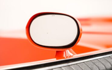 Dodge-Charger-1971-Hemi-Orange-Black-49