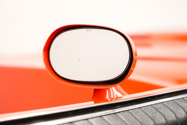 Dodge-Charger-1971-Hemi-Orange-Black-49