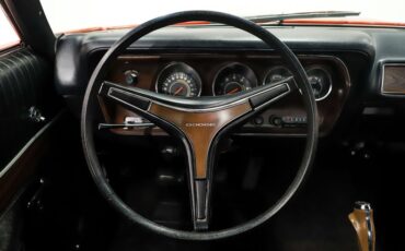 Dodge-Charger-1971-Hemi-Orange-Black-5