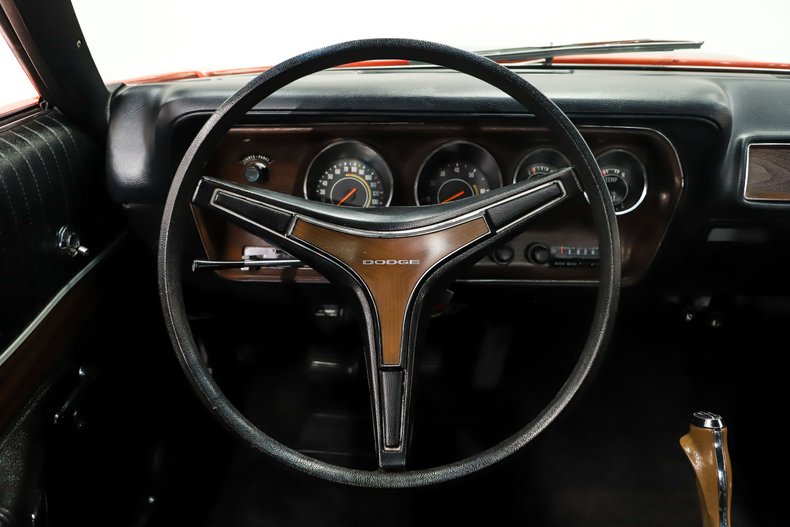 Dodge-Charger-1971-Hemi-Orange-Black-5