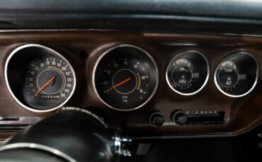 Dodge-Charger-1971-Hemi-Orange-Black-6