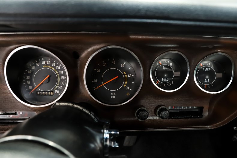 Dodge-Charger-1971-Hemi-Orange-Black-6