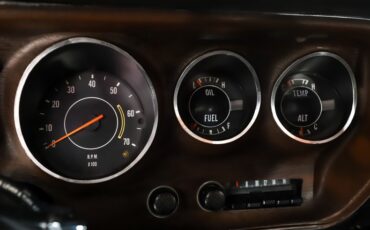 Dodge-Charger-1971-Hemi-Orange-Black-7