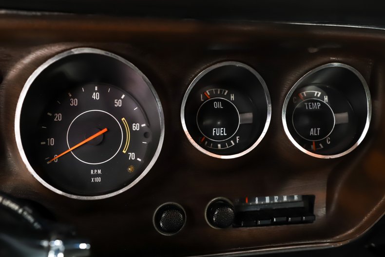 Dodge-Charger-1971-Hemi-Orange-Black-7