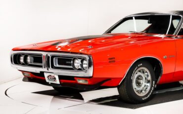 Dodge-Charger-1971-Hemi-Orange-Black-8