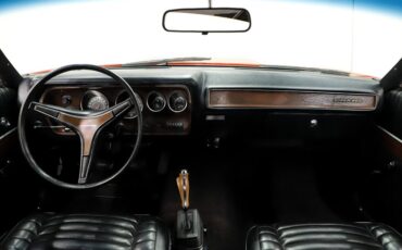 Dodge-Charger-1971-Hemi-Orange-Black-9