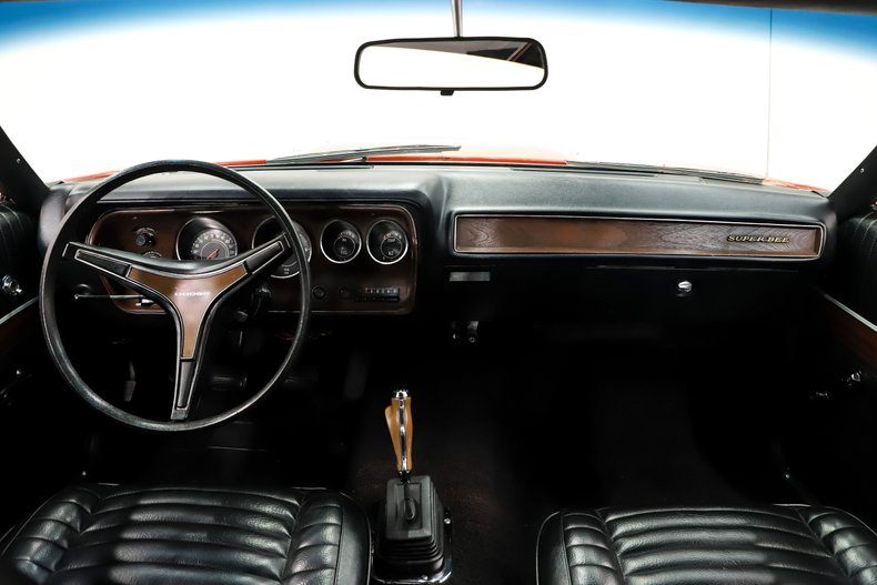 Dodge-Charger-1971-Hemi-Orange-Black-9