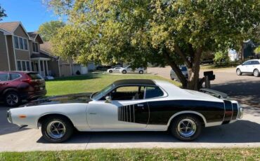 Dodge-Charger-1974-white-black-11