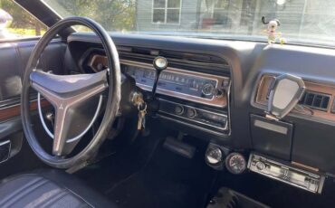 Dodge-Charger-1974-white-black-12