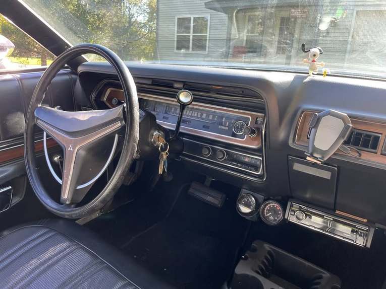 Dodge-Charger-1974-white-black-12