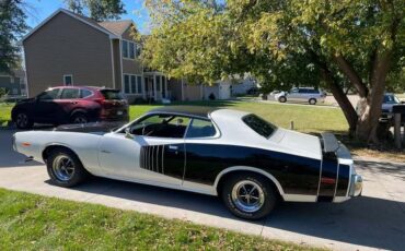 Dodge-Charger-1974-white-black-13