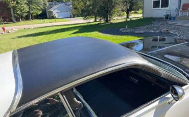 Dodge-Charger-1974-white-black-14