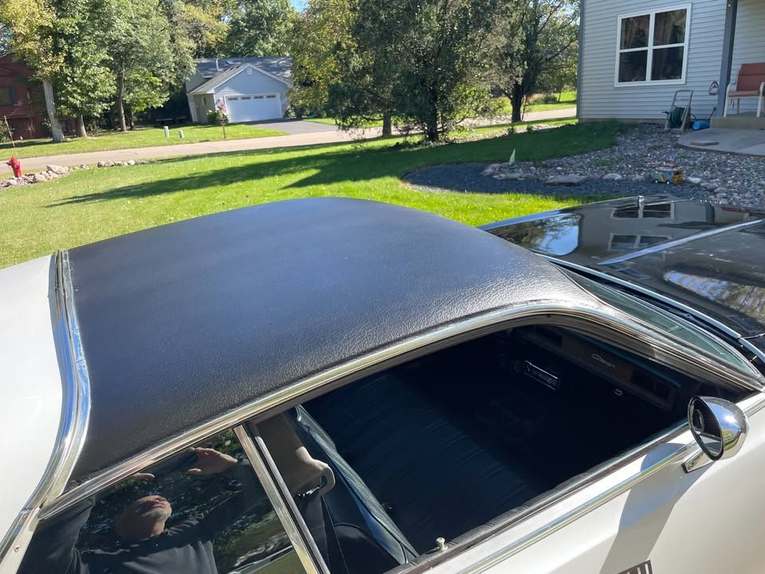 Dodge-Charger-1974-white-black-14