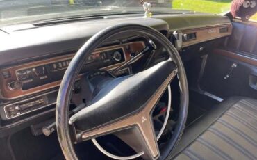 Dodge-Charger-1974-white-black-15