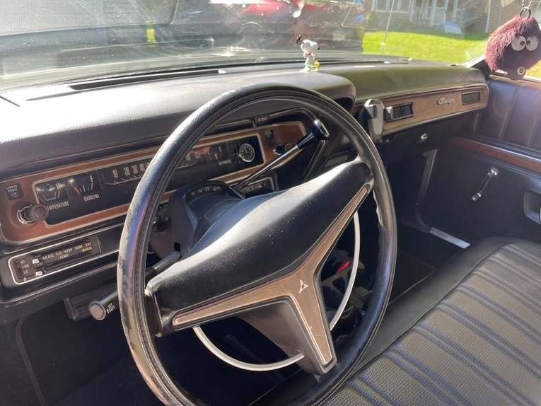 Dodge-Charger-1974-white-black-15